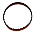 Belt For Blizzard Ice Chaser Salt Spreader Hopper M1355 