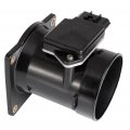 Aintier Mass Air Flow Sensor Meter Adp11507601s Fit 1999-2000 Ford Contour 1997-1998d E-150 Econoline For Club Wagon For