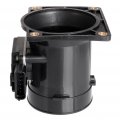 Aintier Mass Air Flow Sensor Meter Adp11507601s Fit 1999-2000 Ford Contour 1997-1998d E-150 Econoline For Club Wagon For