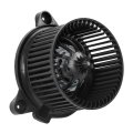 Munirater Blower Motor Replacement For Dakota 2005-2010 3 7l 2011 