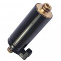 Electric Fuel Pump Assembly Replacement For Volvo Penta21608511 Low Pressure 7 5 4 0