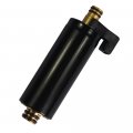 Electric Fuel Pump Assembly Replacement For Volvo Penta21608511 Low Pressure 7 5 4 0