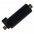 Electric Fuel Pump Assembly Replacement For Volvo Penta21608511 Low Pressure 7 5 4 0