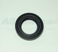 Proper Spec Series Defender Transmission 571718 Swivel Pin Housing Oil Seal New 