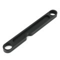 Jetuplusllc Transmission Crankshaft Cvt Primary Drive Secondary Clutch Shaft Alignment Tool For Polaris Rzr Pro Turbo 2020-2024 