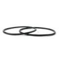 2x Power Steering Pump Ehps O-ring Repair Kit For 2012-2018 Jeep Grand Cherokee
