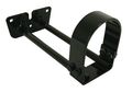 Competition Engineering C3162 Drive Shaft Loop 