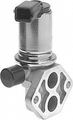 Borg Warner 28943 Idle Air Valve 