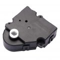 Aintier Air Door Actuator Hvac Blend Control Fits For Cadillac Escalade 1999-2000 For Chevrolet C1500 1995-1999 Tahoe 1995-2000