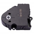 Aintier Air Door Actuator Hvac Blend Control Fits For Cadillac Escalade 1999-2000 For Chevrolet C1500 1995-1999 Tahoe 1995-2000