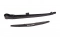 Bapmic 15232653 Rear Wiper Arm W Blade For Gmc Envoy Chevrolet Trailblazer Buick Rainier 2007-2009