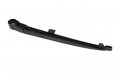 Bapmic 15232653 Rear Wiper Arm W Blade For Gmc Envoy Chevrolet Trailblazer Buick Rainier 2007-2009