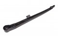 Bapmic 15232653 Rear Wiper Arm W Blade For Gmc Envoy Chevrolet Trailblazer Buick Rainier 2007-2009