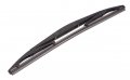 Bapmic 15232653 Rear Wiper Arm W Blade For Gmc Envoy Chevrolet Trailblazer Buick Rainier 2007-2009