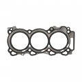 Dnj Hg663l Left Head Gasket For 08-16 Nissan Infiniti 3 7l V6 Dohc Naturally Aspirated Vq37vhr 