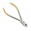 Hard Wire Cutter Orthodontic Ortho Dental By Surgicalonline Set Of 12 