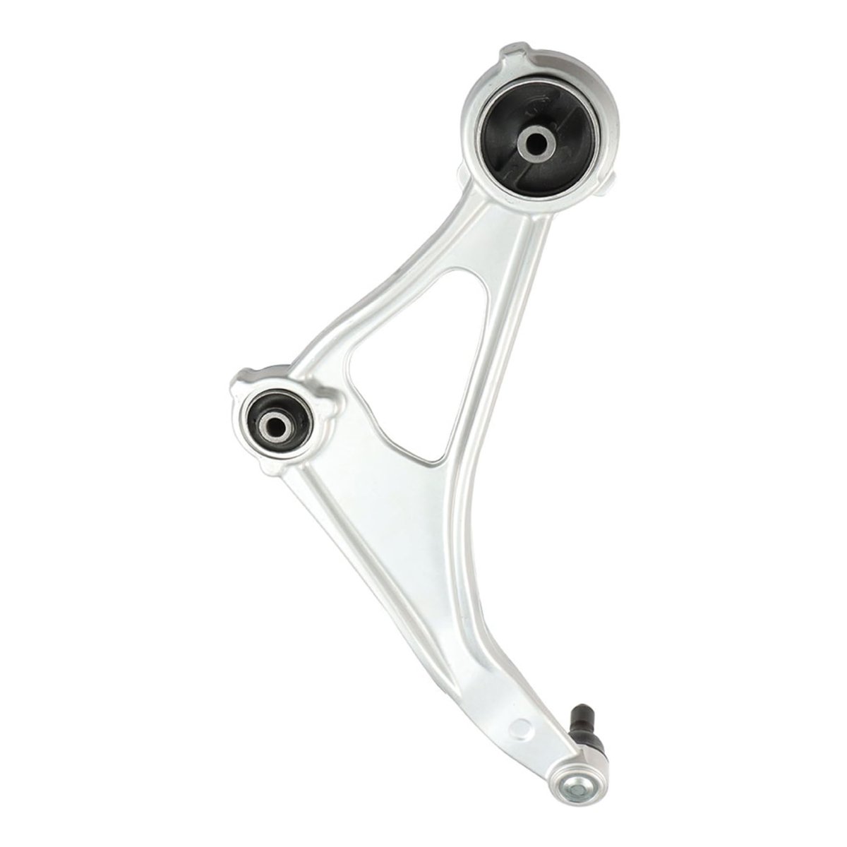 Front Lower Right Control Arm With Ball Joint Assembly For Maxima 2016 To 2021 And Altima 2013 2018 Replaces Ck622838 Rk622838