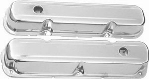 Racing Power R9298 Valve Cover