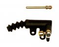 Exedy Sc823 Clutch Slave Cylinder 