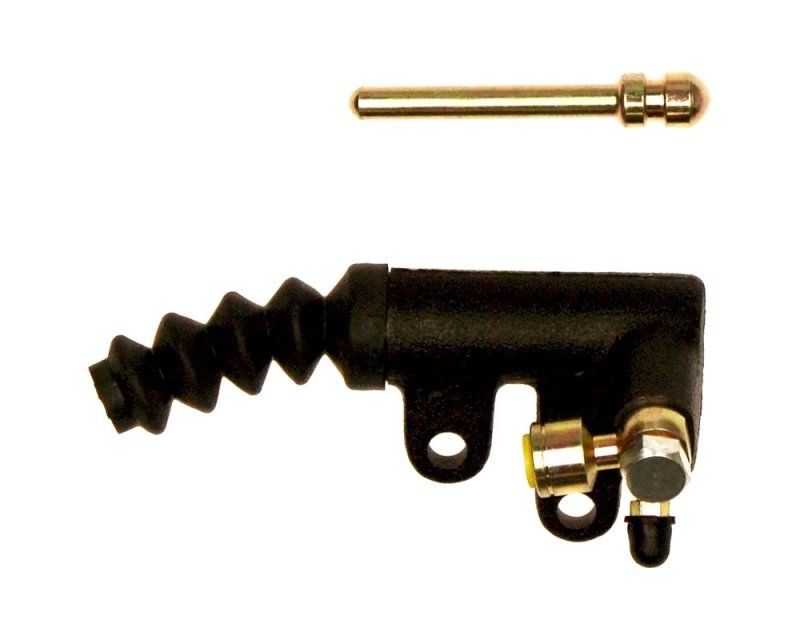 Exedy Sc823 Clutch Slave Cylinder