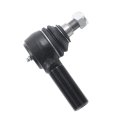 Rh Tie Rod Lva10728 Replacement For John Deere 3120 3203 3320 3520 3720 4120 4200 4210 4300 4310 4400 4410 4510 4520 4600 4610 