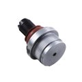 Suspension Ball Joint Forord F 250 F 350 1999 To 2009 Steel Front Replacement 8c3z3049a F5uz3v049aa 8c3z3049b Pressed 