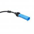 A-premium Brake Pad Wear Sensors Compatible With Bmw 530e 530i 540i 540d 740e 740i 750i 750li M5 M8 840i M550i Xdrive Gran