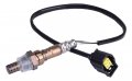 Bapmic Compatible With O2 Oxygen Sensor Kit 56028994aa Dodge Jeep Chrysler Volkswagen Dakota Durango Ram 1500 2500 Pack Of 2