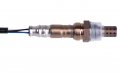 Bapmic Compatible With O2 Oxygen Sensor Kit 56028994aa Dodge Jeep Chrysler Volkswagen Dakota Durango Ram 1500 2500 Pack Of 2