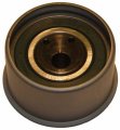 Cloyes 9-5194 Belt Idler 
