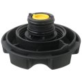 Radiator Expansion Tank Cap 1 4bar For Bmw Activehybrid 5 2012 2016 Replace 17117639020 17117521071 Coolant Reservoir Cover