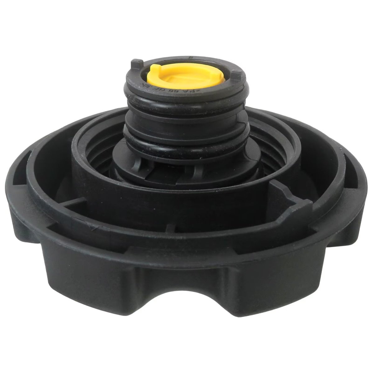 Radiator Expansion Tank Cap 1 4bar For Bmw Activehybrid 5 2012 2016 Replace 17117639020 17117521071 Coolant Reservoir Cover