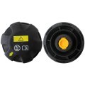 Radiator Expansion Tank Cap 1 4bar For Bmw Activehybrid 5 2012 2016 Replace 17117639020 17117521071 Coolant Reservoir Cover