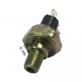 Inpost 757-15420 Oil Pressure Switch Compatible With Lister Petter Onan Tx Lpw Lpwt Lpws Lpa