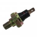 Inpost 757-15420 Oil Pressure Switch Compatible With Lister Petter Onan Tx Lpw Lpwt Lpws Lpa