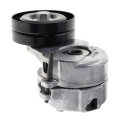 Belt Tensioner Assembly Fits For Chrysler 