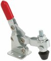Woodstock D4134 Toggle Clamp 200-pound Press Down 