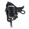 A-premium Engine Ignition Coil Pack Compatible With Hyundai Elantra Tiburon Tucson Kia Spectra Spectra5 Sportage L4 2 0l