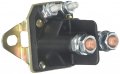Cole Hersee 24612-13-bx 12v Intermittent Duty Solenoid 
