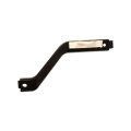Front Inner Bumper Brace Driver Side Ford F-150 2009 To 2014 Steel Replacement For Fo1066179 And 9l3z17755b 