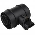 Aintier Mass Air Flow Sensor Meter 55187718 Fit 2003-2004 For Opel Astra 2004-2011 Combo 2003-2006 Corsa 2004-2009 Tigra