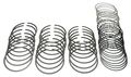 Mahle Original 40723cp Engine Piston Ring Set 