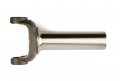 Spicer 2-3-14191x Slip Yoke Assembly 