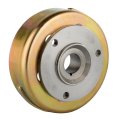 Kimpex Hd Flywheel 281758 Oem 410922947 