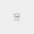 Ski-doo Deflectors Kit Dark Smoke