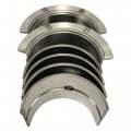 Complete Tractor 1109-1185 Main Bearing Set 010 Compatible With Replacement For Ford Holland 8n 9n 2n 9n6331e 