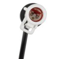 Abs Wheel Speed Sensor For Ford Edge 2007 2014 And Lincoln Mkx 2015 Left Front Right Rear Als1622 Als1934 Als2392