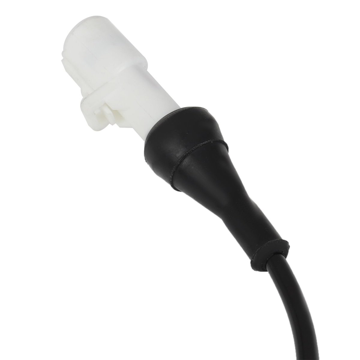 Abs Wheel Speed Sensor For Ford Edge 2007 2014 And Lincoln Mkx 2015 Left Front Right Rear Als1622 Als1934 Als2392