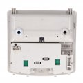 Aramox Overhead Console Switch Fit For Mazda Cx9 Sunroof Down Light Glasses Storage Bbm669970b75