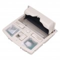 Aramox Overhead Console Switch Fit For Mazda Cx9 Sunroof Down Light Glasses Storage Bbm669970b75